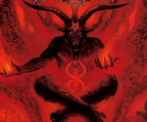 Unlord Unlord