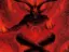 Unlord