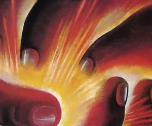 Chuck Brown & The Soul Searchers