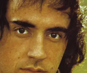 Lluís Llach