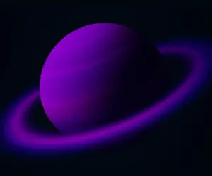 Jupiter Crew