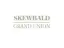Skewbald
