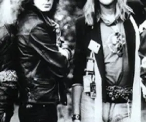 Fastway Fastway