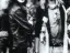 Fastway