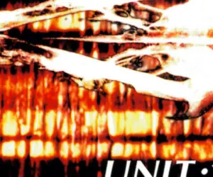 Unit:187 Unit:187