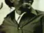 Jah Lion
