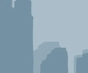 Neon Heights Neon Heights