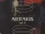 Arrakis