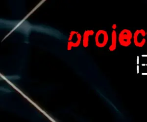 Project-X Project-X