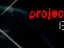 Project-X