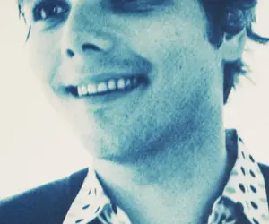 Gerard