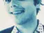 Gerard