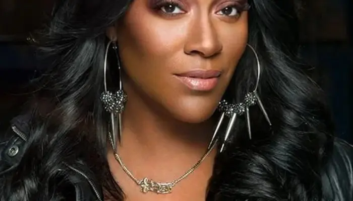 Coko