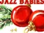 Red Onion Jazz Babies