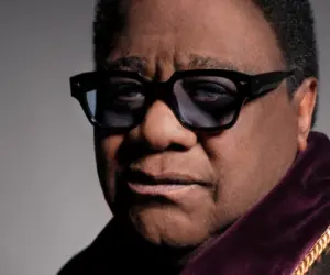 Al Green & the Soul Mates Al Green & the Soul Mates