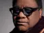 Al Green & the Soul Mates
