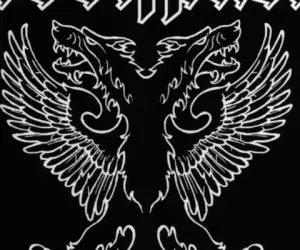 Wolfpac Wolfpac