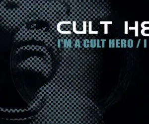 Cult Hero