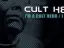 Cult Hero