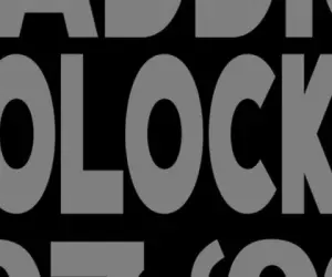 Laddio Bolocko Laddio Bolocko