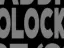Laddio Bolocko