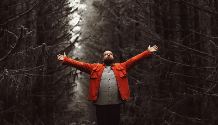 Findlay Napier