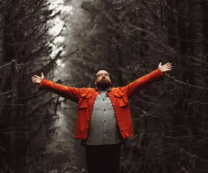 Findlay Napier Findlay Napier