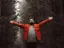 Findlay Napier