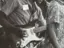 Junior Wells’ Chicago Blues Band Junior Wells’ Chicago Blues Band