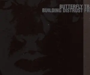 Butterfly Train Butterfly Train