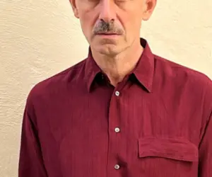 Ibon Errazkin