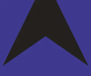 Tronikhouse Tronikhouse
