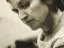 Violeta Parra