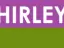 Roy Shirley
