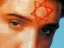 Israelvis