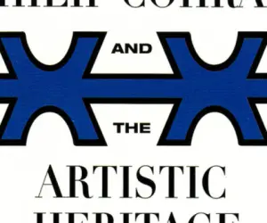 The Artistic Heritage Ensemble The Artistic Heritage Ensemble