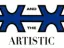 The Artistic Heritage Ensemble