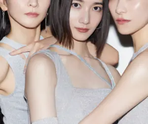Perfume Perfume