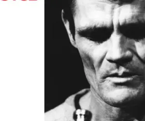 Chet Baker Trio Chet Baker Trio