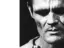 Chet Baker Trio