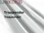 Trasponder