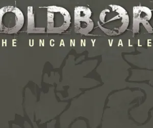 Koldborn Koldborn