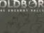 Koldborn