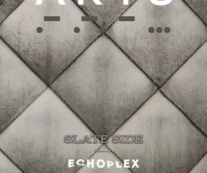 Echoplex