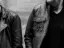 The Good Men