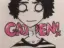 Gaiden