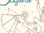 Baguette Quartette