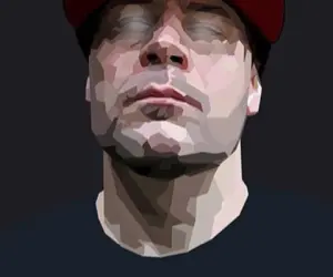 DJ Illegal