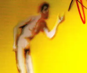 Quando Quango Quando Quango