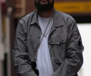 Kreem Kreem